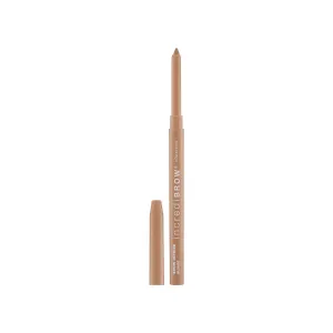 incrediBROW® Brow Definer