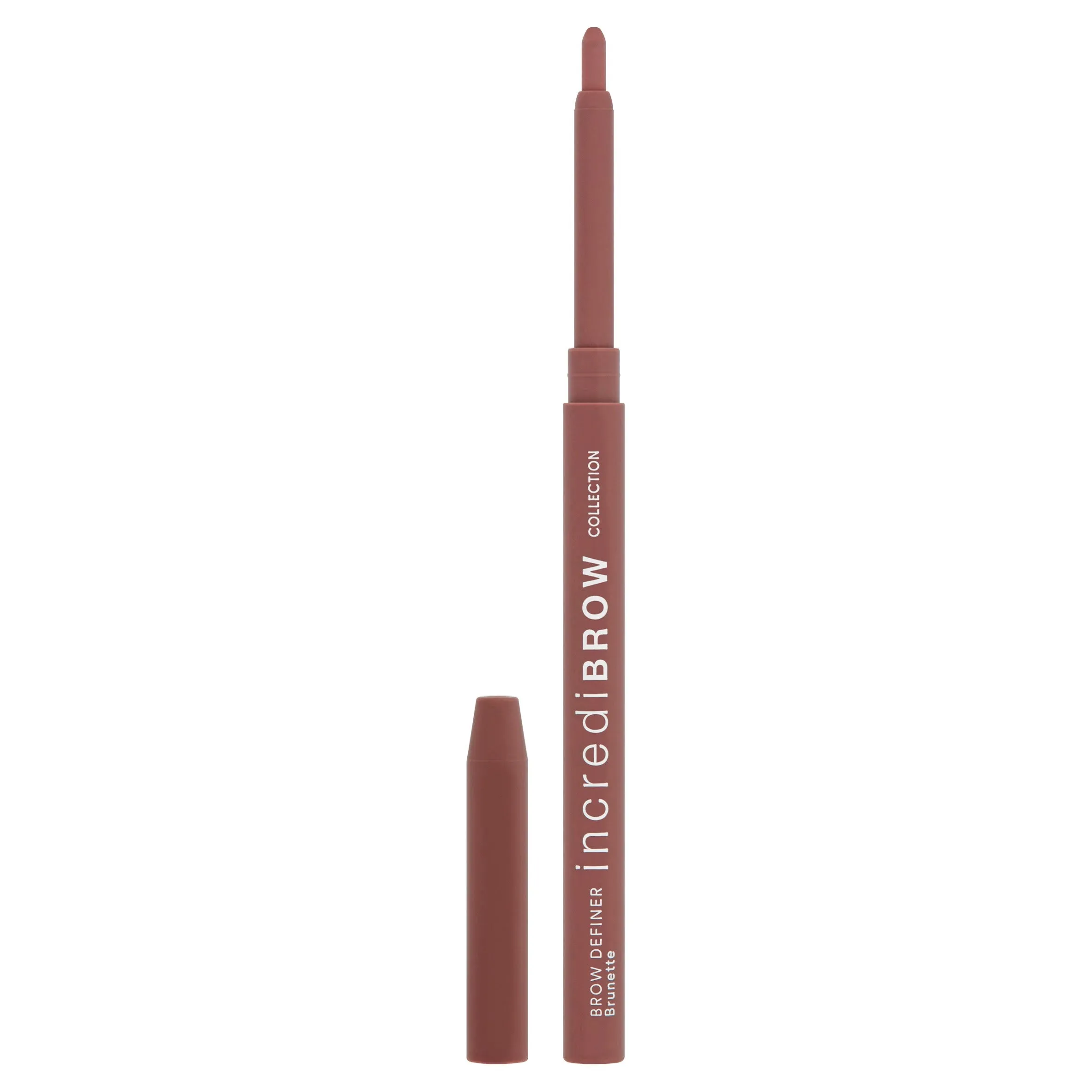 incrediBROW® Brow Definer