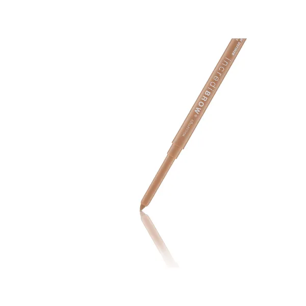 incrediBROW® Brow Definer