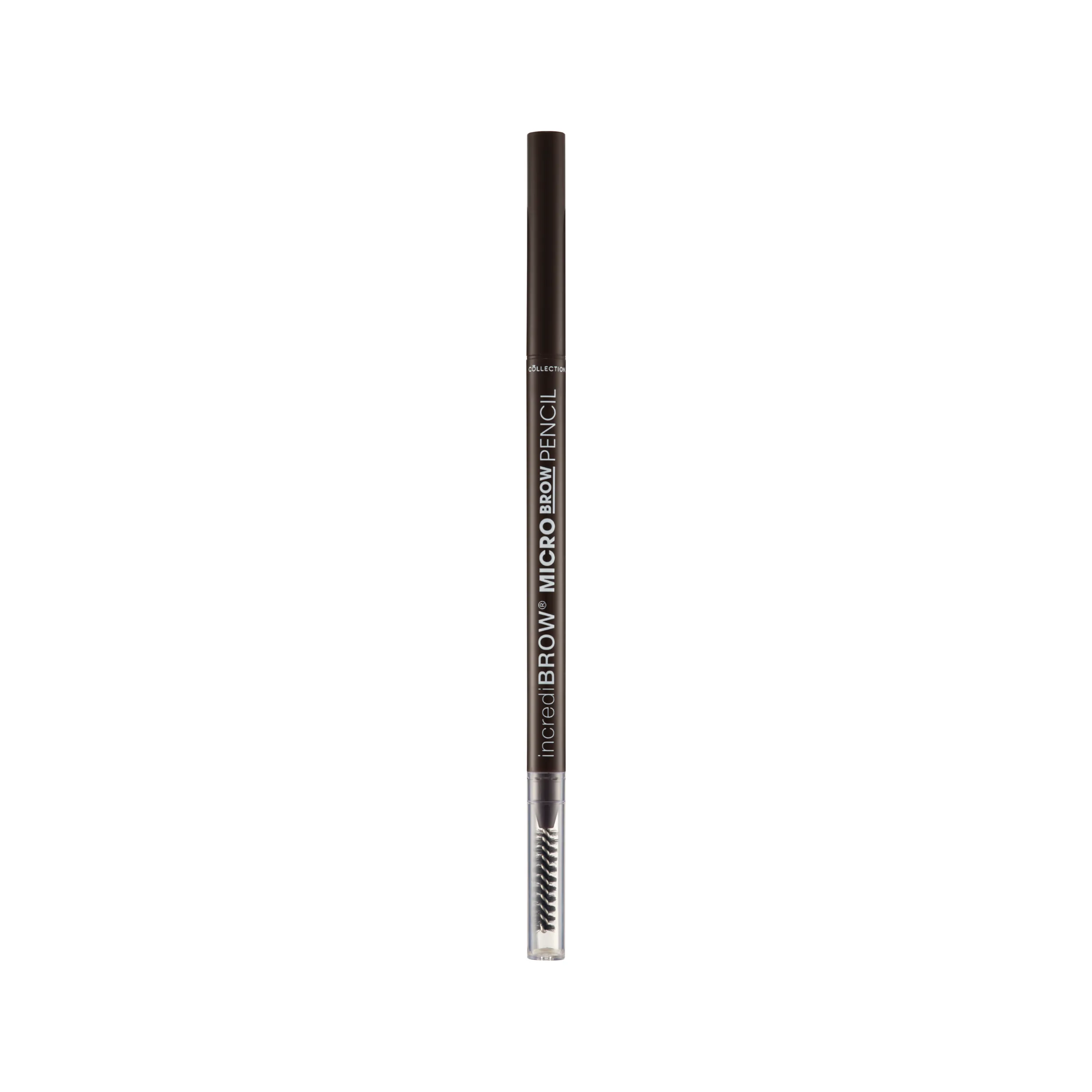 incrediBROW® Micro Brow Pencil