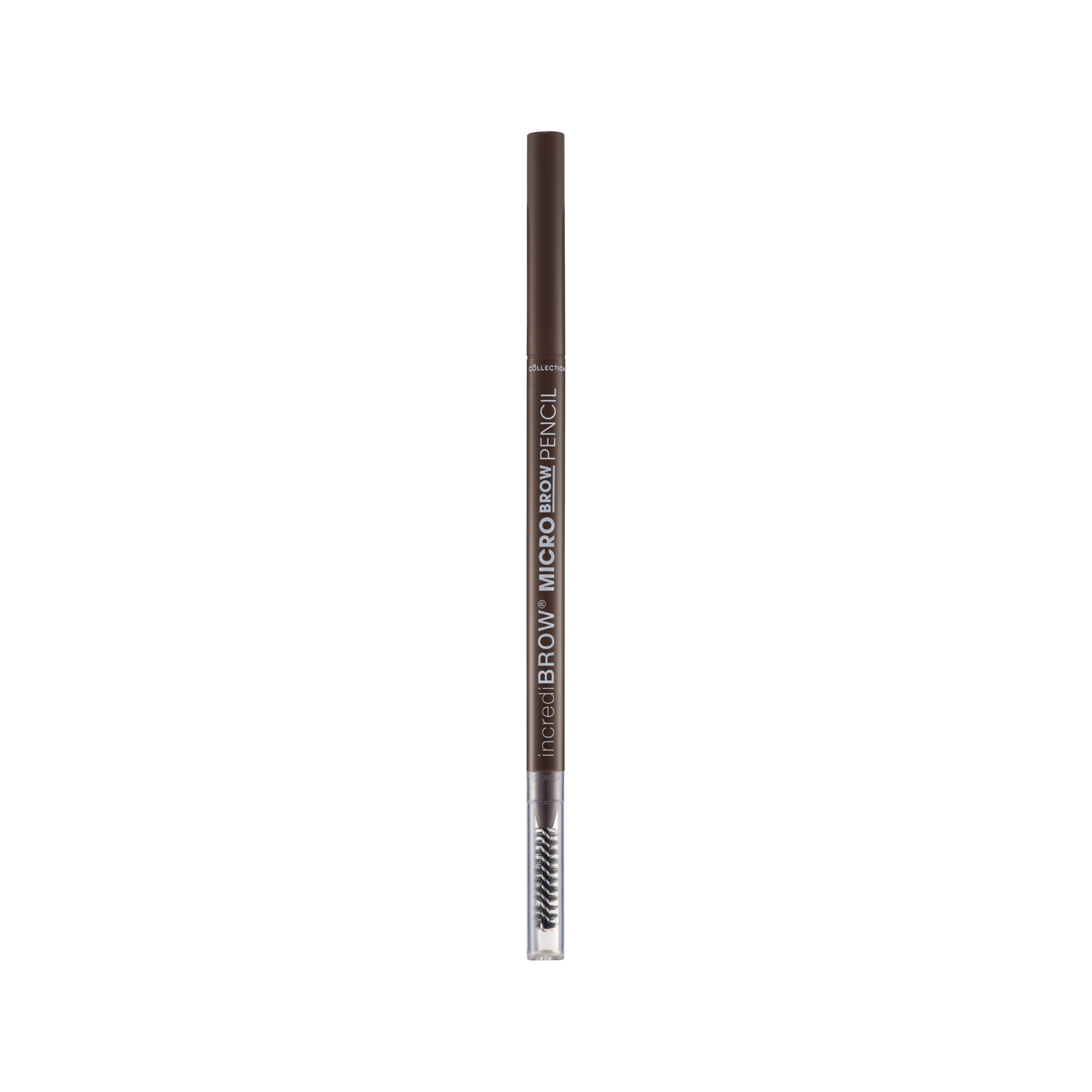 incrediBROW® Micro Brow Pencil