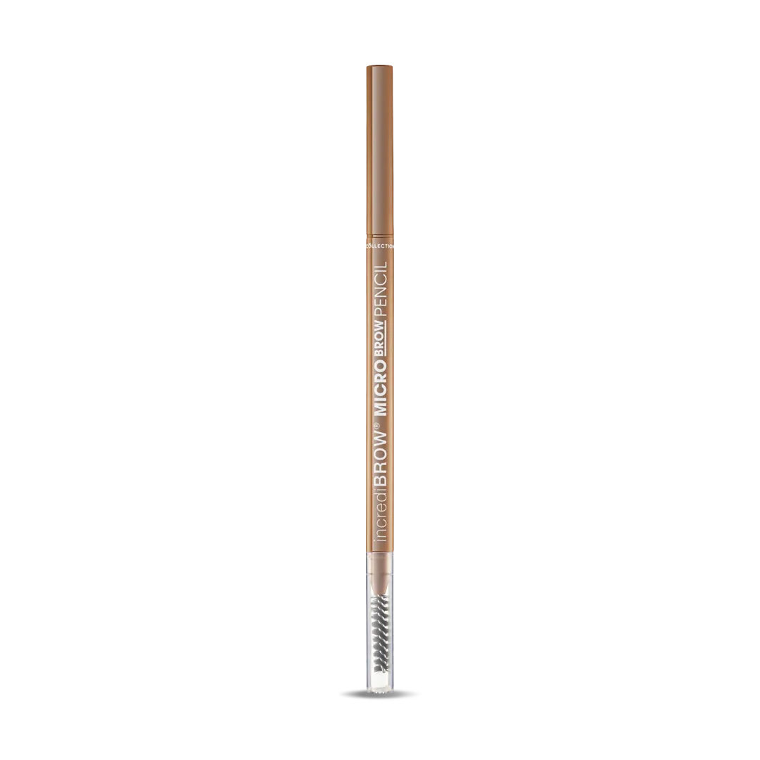 incrediBROW® Micro Brow Pencil