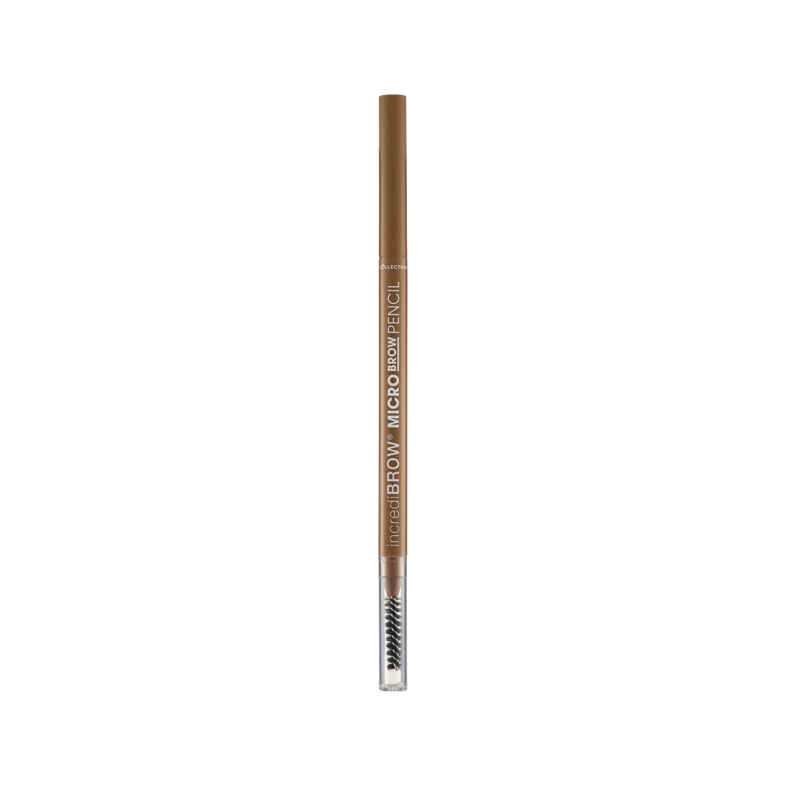 incrediBROW® Micro Brow Pencil