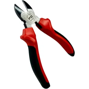 Industrial Diagonal Pliers