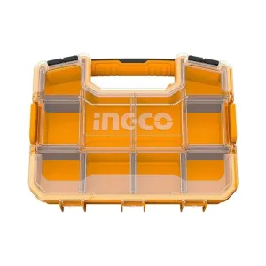 Ingco Plastic Organizer 15" - PBX1511