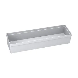 Insert box set 100x350 (2 boxes) (Tanos)