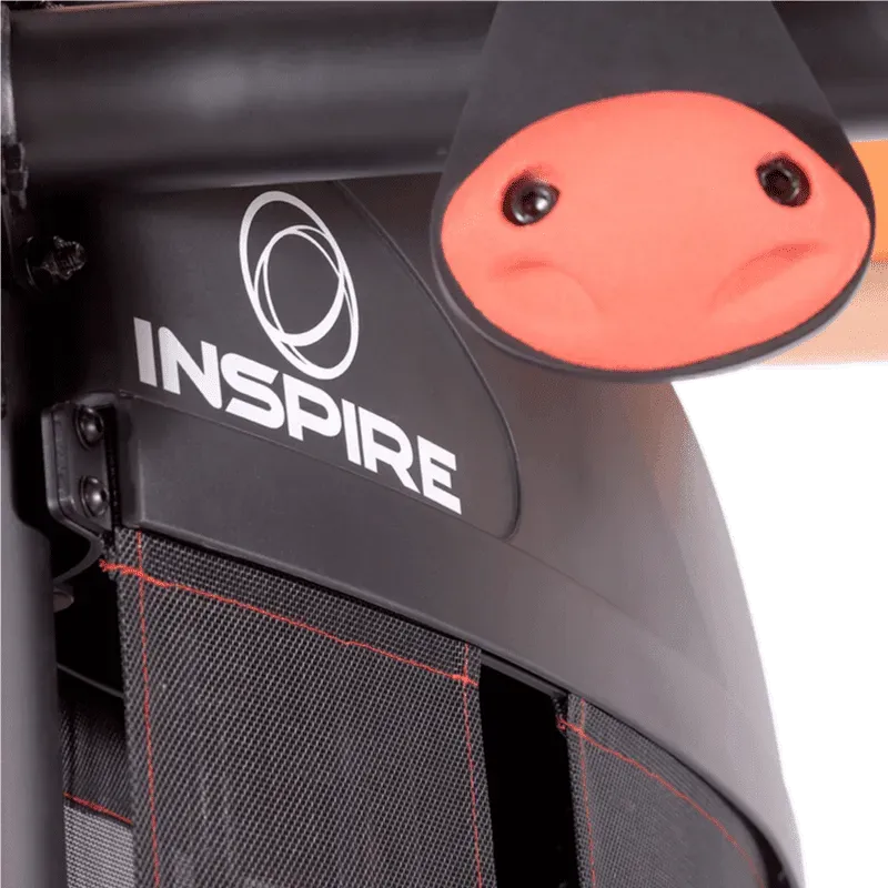 Inspire CFT Functional Trainer