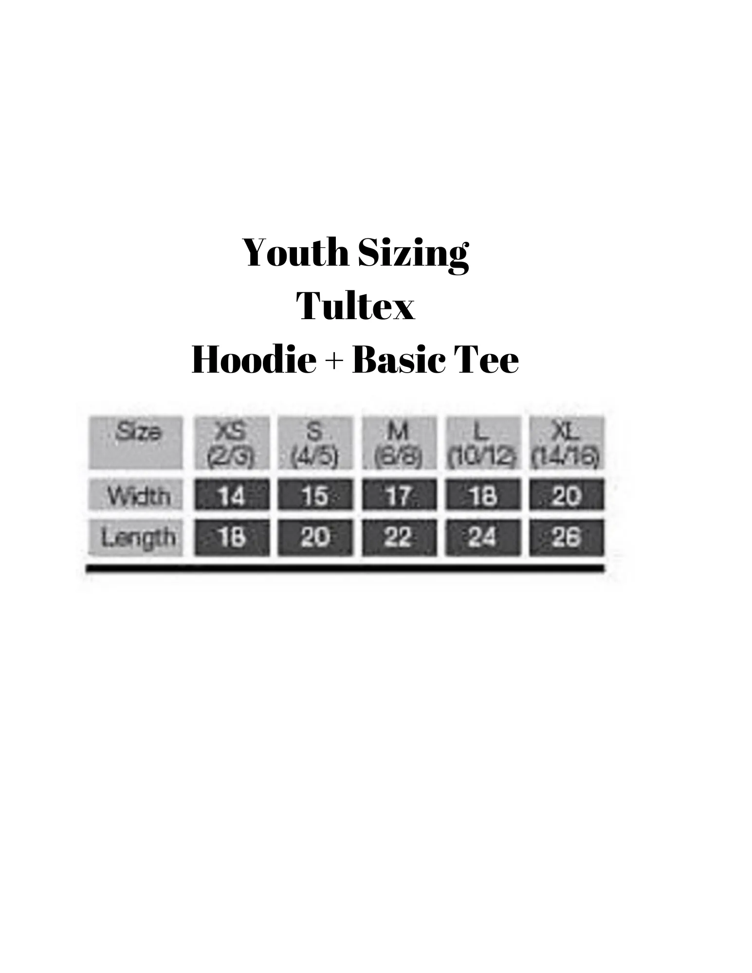 Inspire Colorful Gray Tee:  Youth   Adult