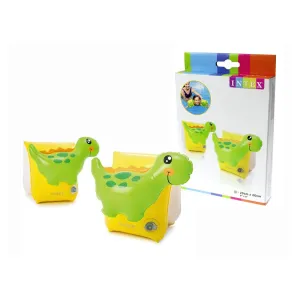 Intex Dinosaur Arm Band