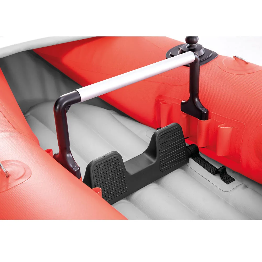 Intex Excursion Pro K1 Kayak