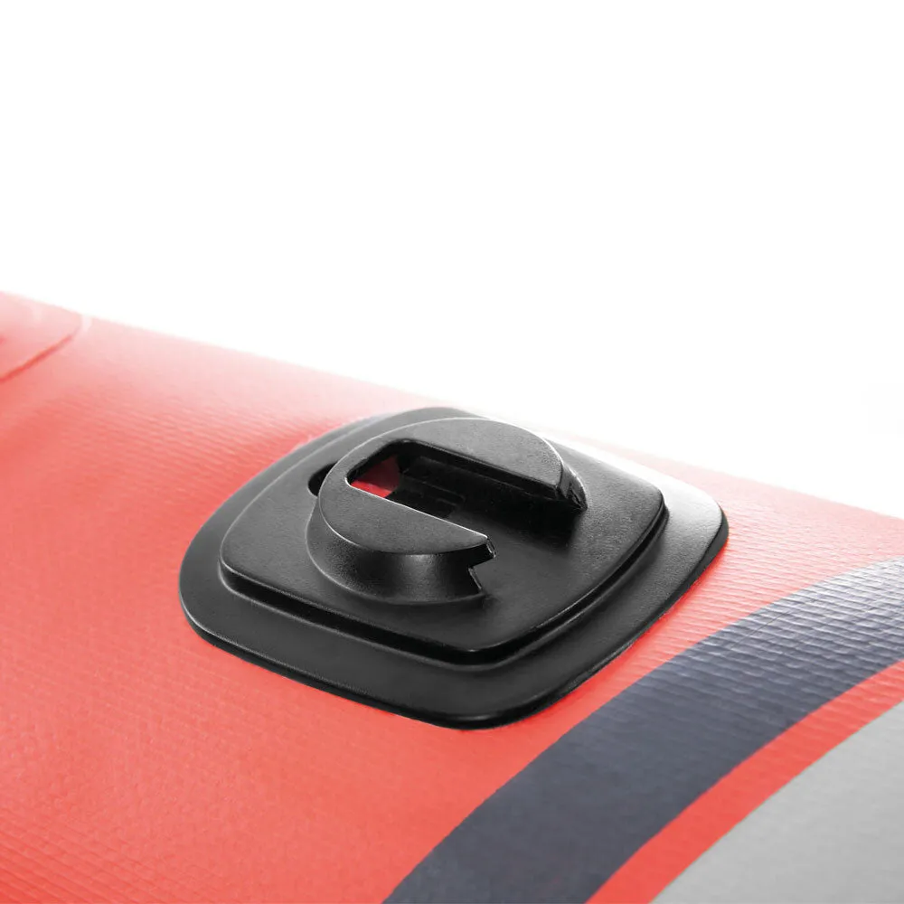 Intex Excursion Pro K1 Kayak