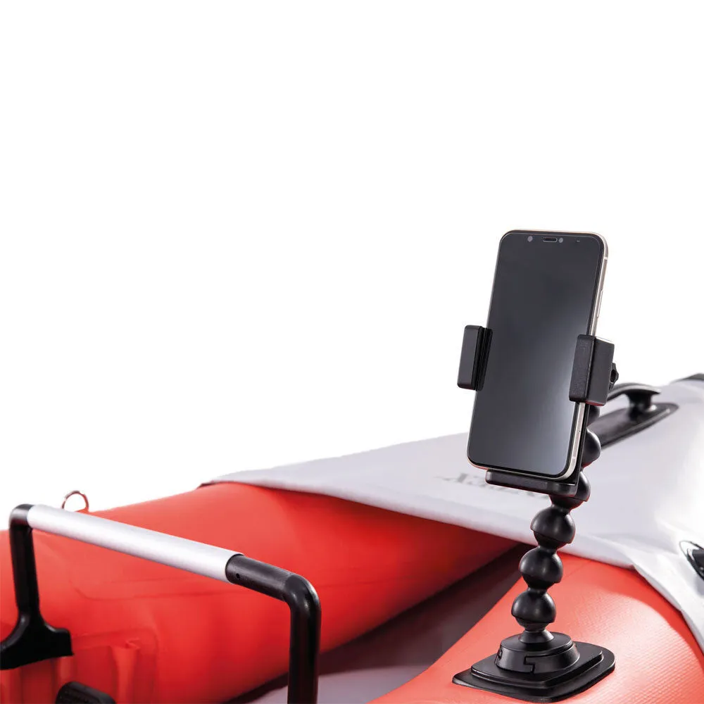 Intex Excursion Pro K1 Kayak