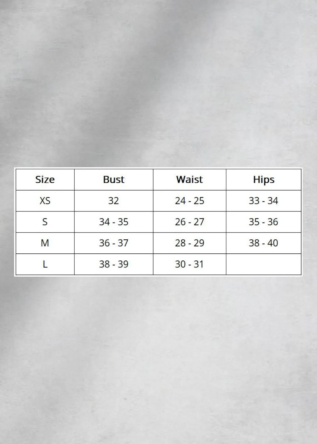 Ivy Asymmetrical Knit Top - White