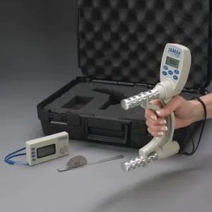 Jamar Plus  Hand Evaluation Kit
