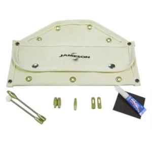 Jameson Little Buddy Accessory Kit