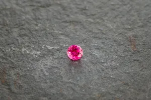Jedi Pink Spinel