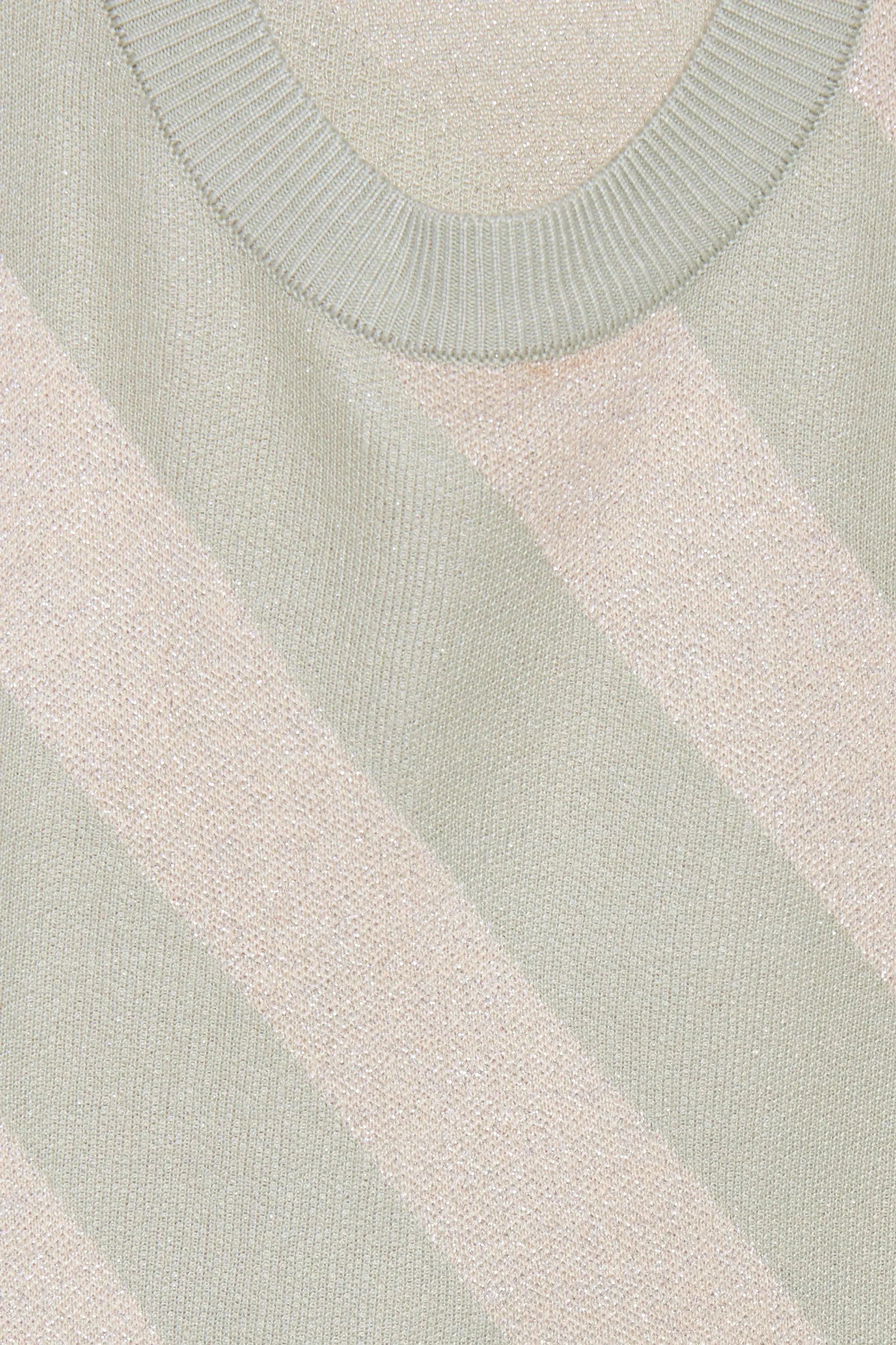 Jersey Fabiola