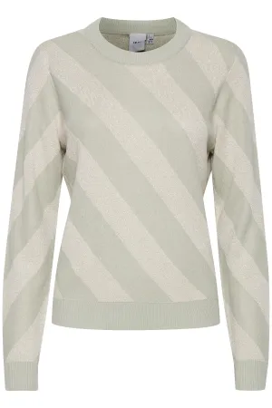Jersey Fabiola