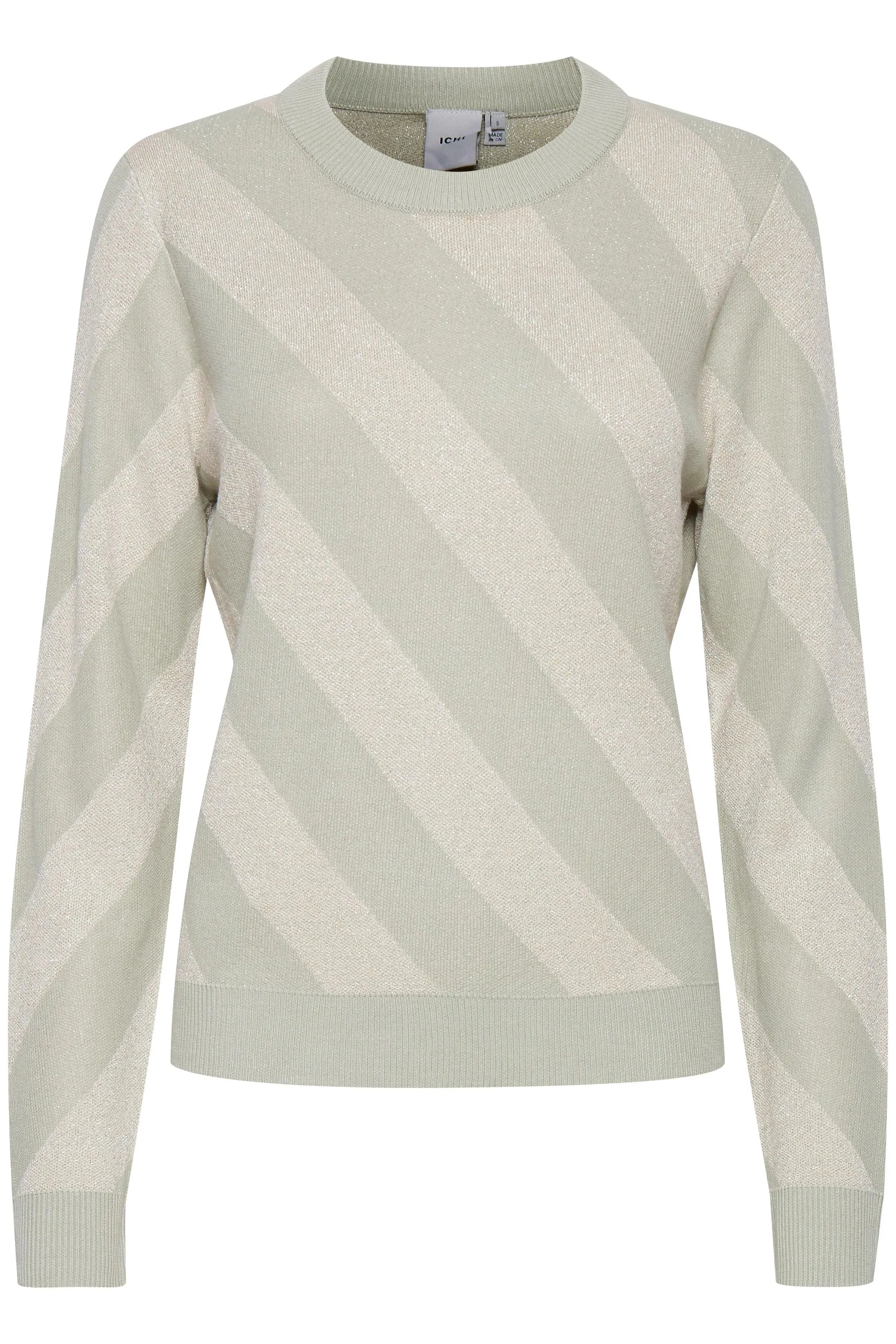 Jersey Fabiola