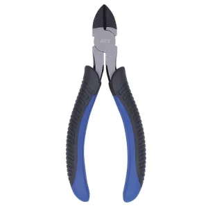 Jet 730271 6" Diagonal Cutting Pliers
