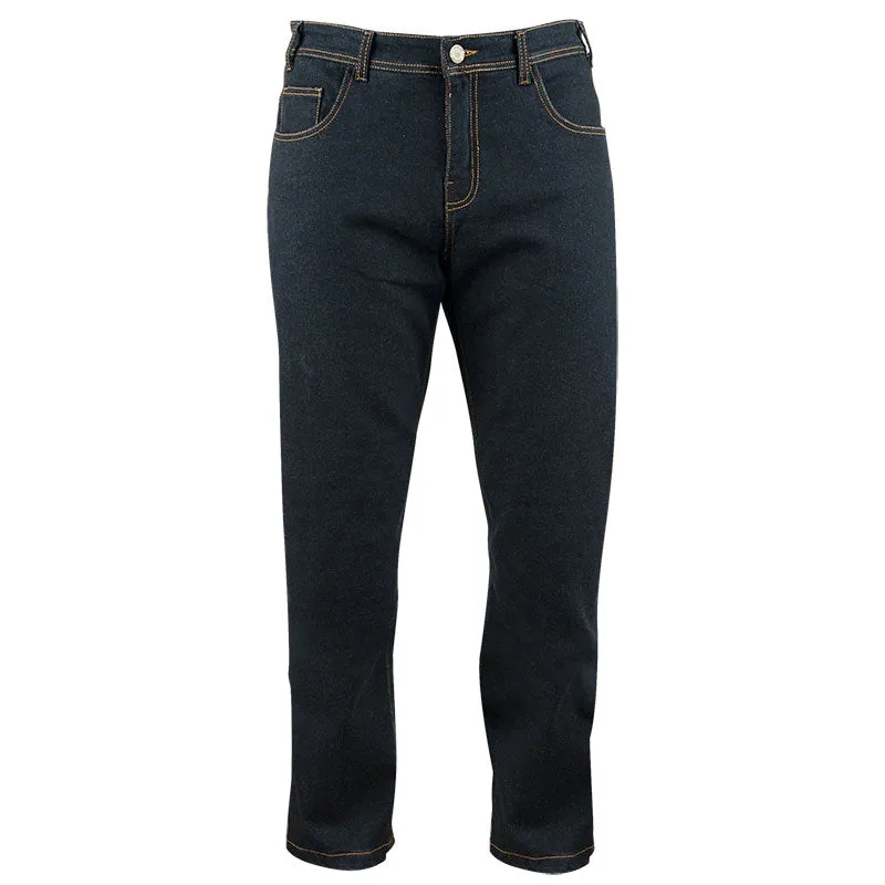 Joe Rocket Highside Jeans