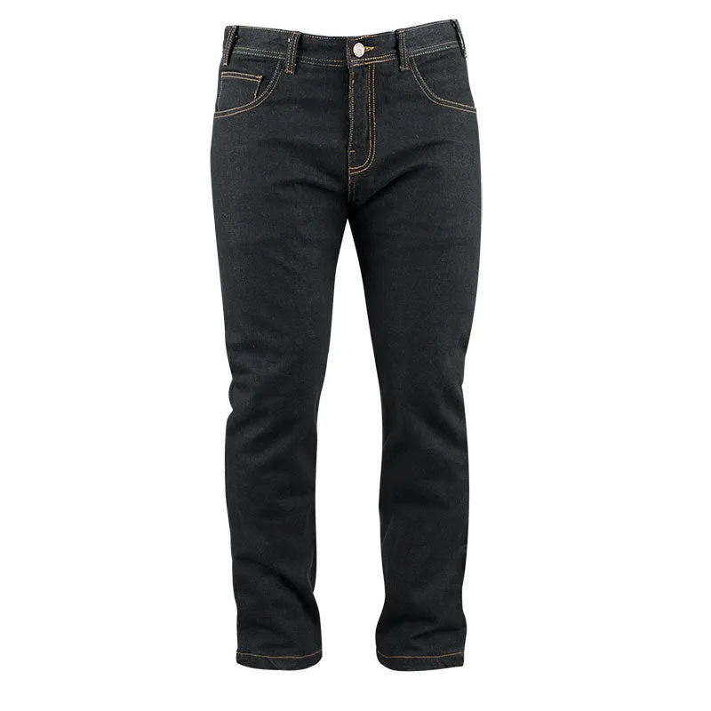Joe Rocket Highside Jeans