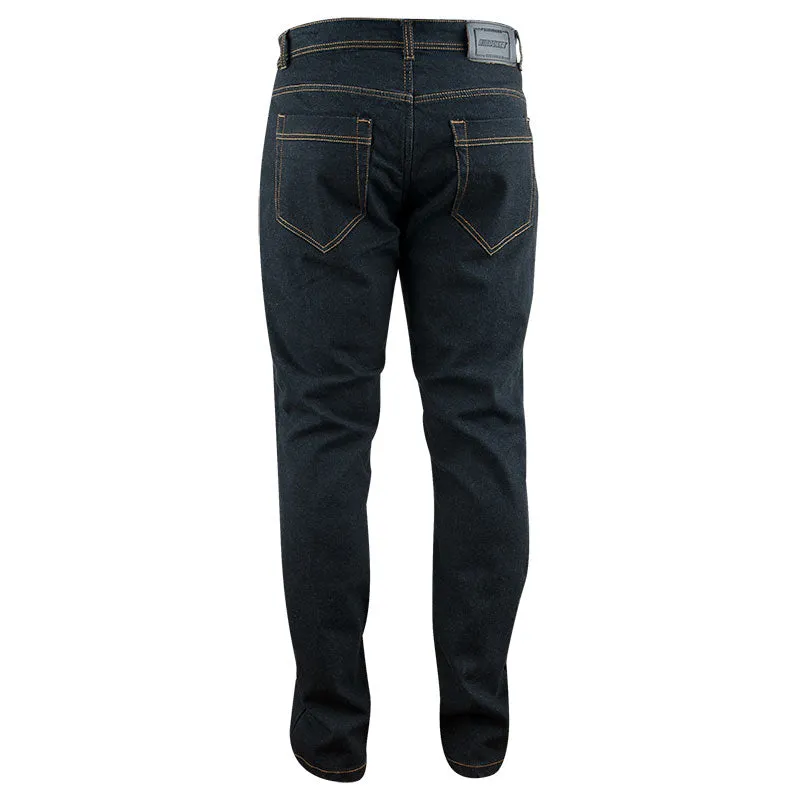 Joe Rocket Highside Jeans
