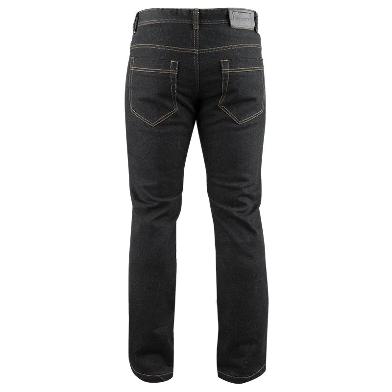 Joe Rocket Highside Jeans