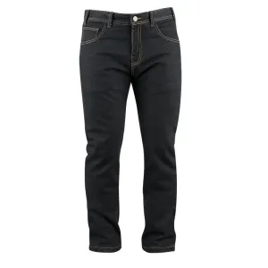Joe Rocket Highside Jeans
