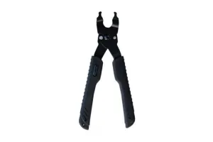 Joiner Link Pliers