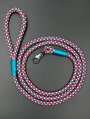 Joker Dog Leash