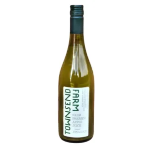 Jonagold Apple Juice 16 x 75cl