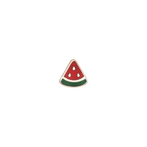 Juicy Stud Earring