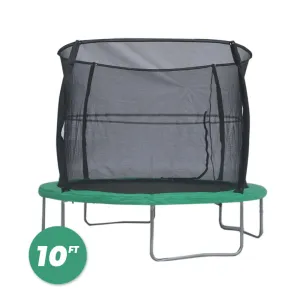 Jumpking 10FT Trampoline