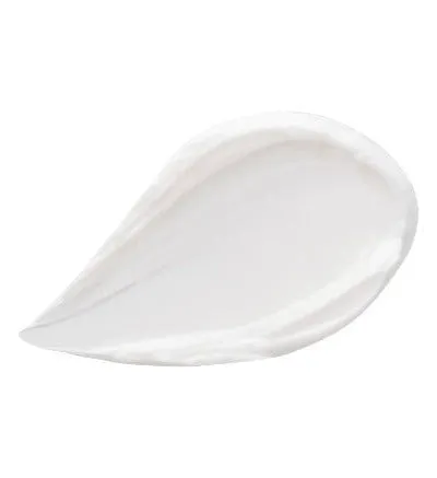 K Magic Multi-Functional Body Cream