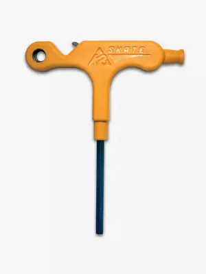 K2 Brew Tool