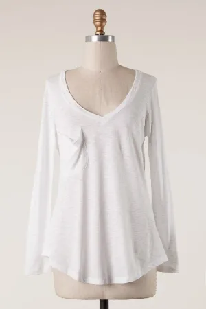 Kaelynn Blouse