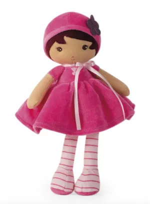 Kaloo - Tendresse - Emma Doll (Medium)