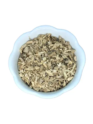 Kava Kava Root