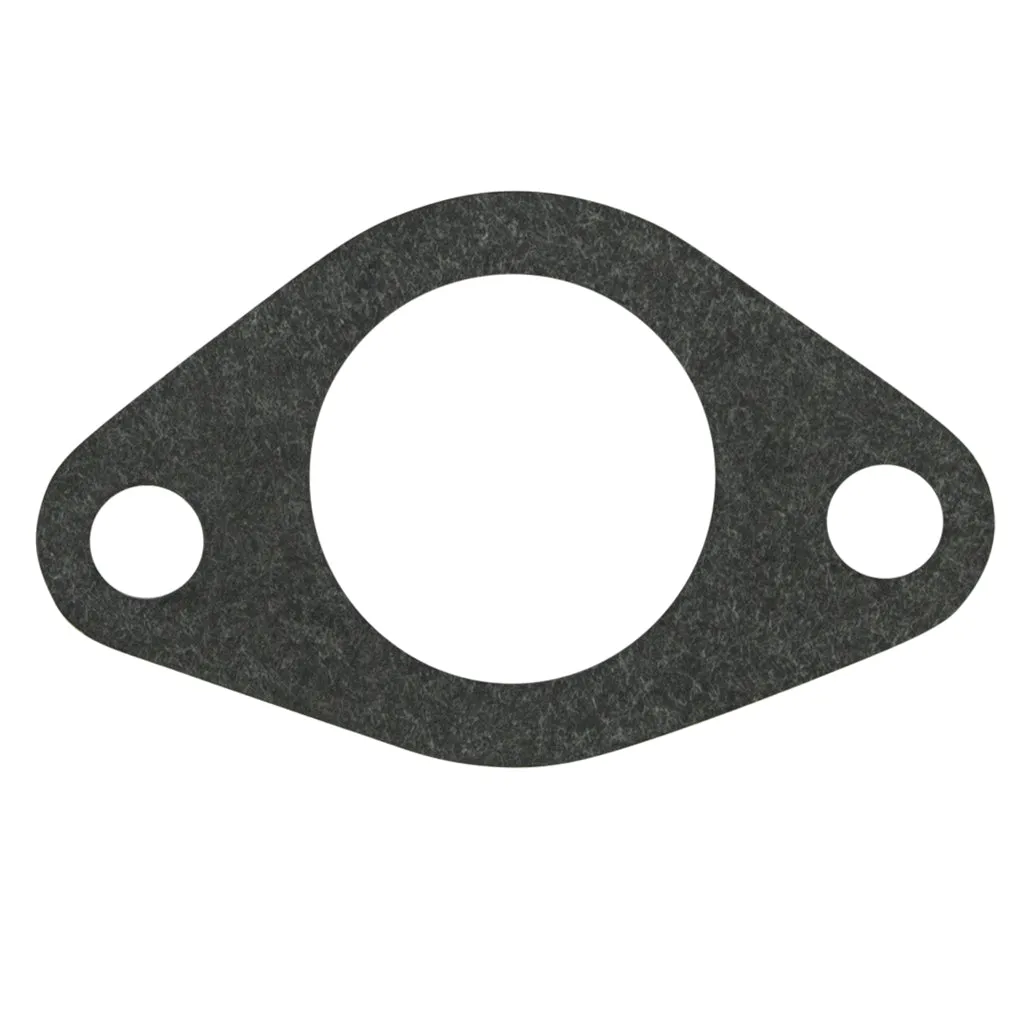 KAWASAKI MANIFOLD GASKET FH451V FH500V FH531V FH541V