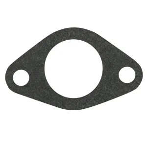 KAWASAKI MANIFOLD GASKET FH451V FH500V FH531V FH541V