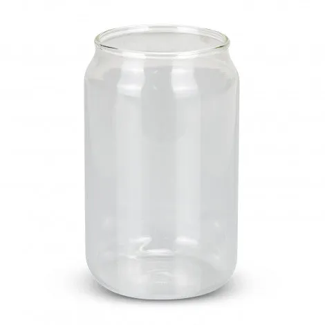 Keepsake Suburbia Glass