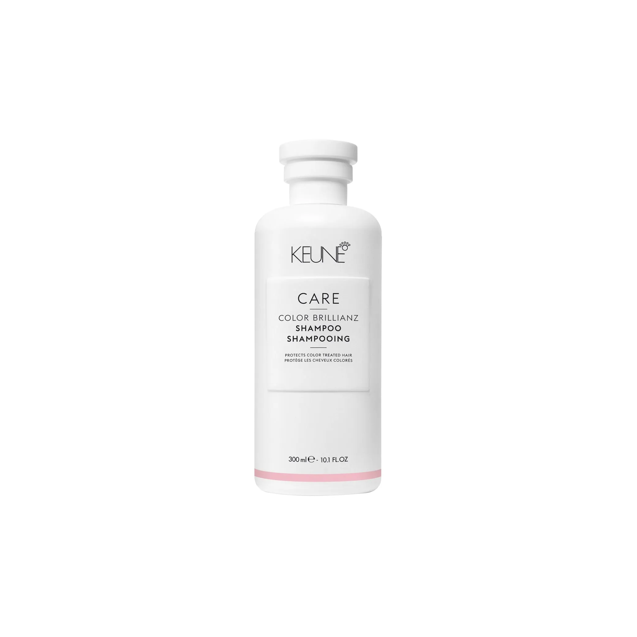 Keune Care Color Brillianz Shampoo 300ml
