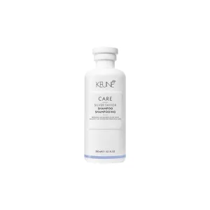 Keune Care Silver Savior Shampoo 300ml