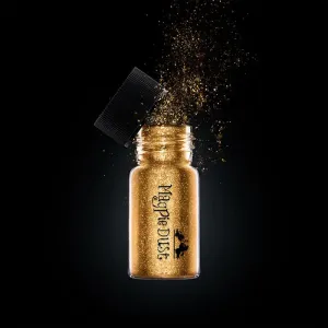 Kingsley Chrome Dust