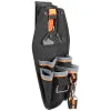 Klein MODbox™ 6 Pocket Tool Pouch