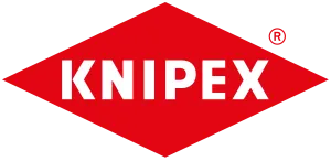 KNIPEX DIAGONAL CUTTING NIPPERS