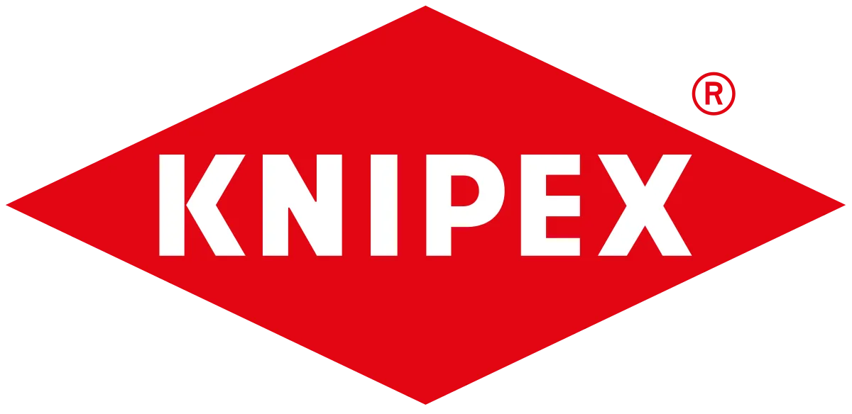 KNIPEX DIAGONAL CUTTING NIPPERS