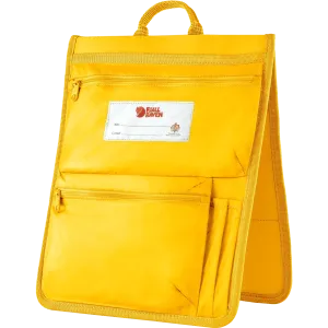 Kånken Organizer