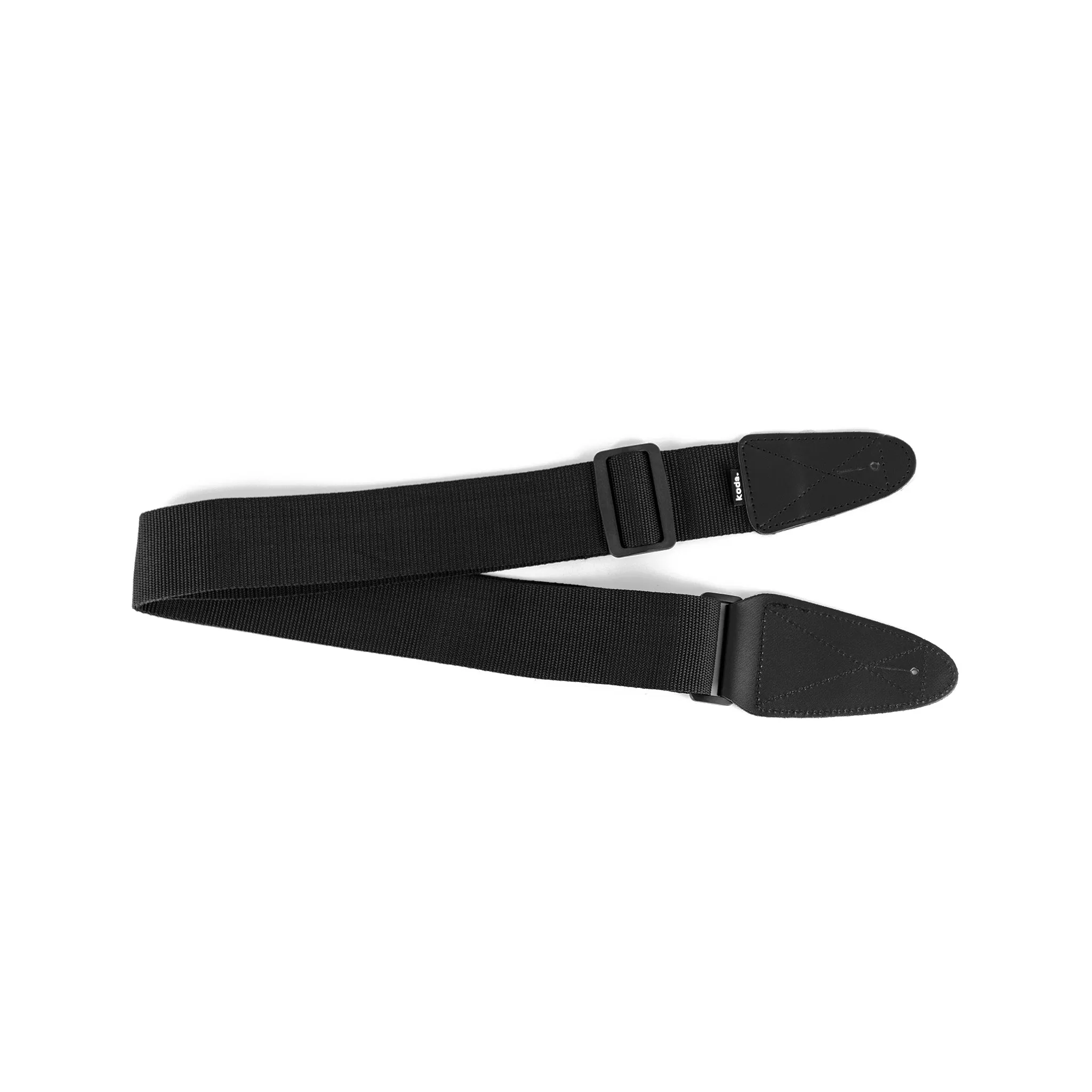koda essential Guitar Strap ONE